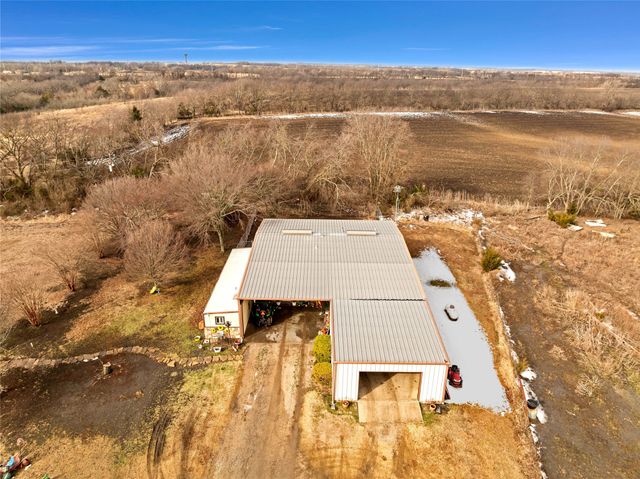 7709 Fm 902, Sherman, TX 75092