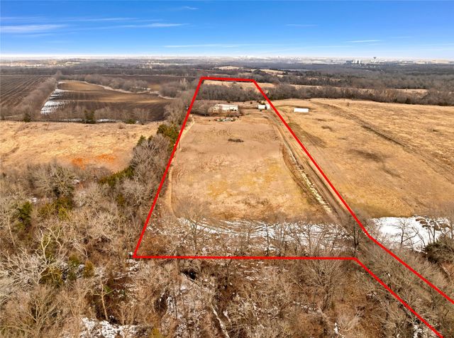 7709 Fm 902, Sherman, TX 75092