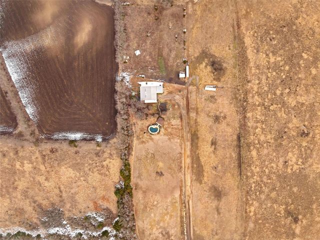 7709 Fm 902, Sherman, TX 75092