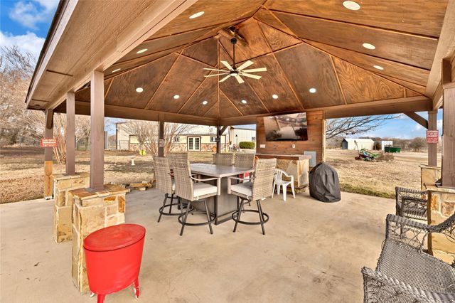 7709 Fm 902, Sherman, TX 75092