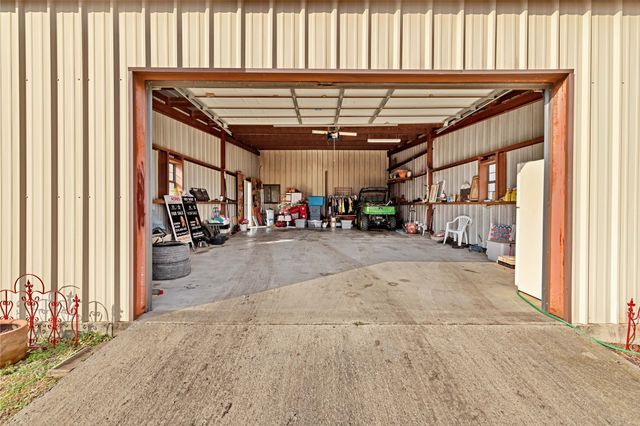 7709 Fm 902, Sherman, TX 75092