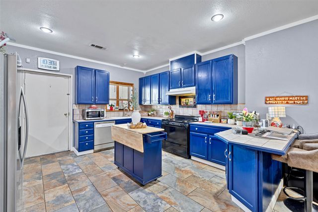 7709 Fm 902, Sherman, TX 75092