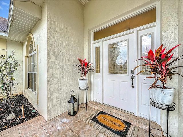 2614 SE 25TH COURT, Ocala, FL 34471