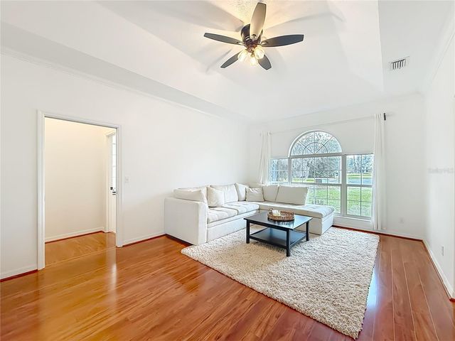 2614 SE 25TH COURT, Ocala, FL 34471