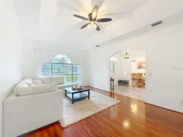 2614 SE 25TH COURT, Ocala, FL 34471