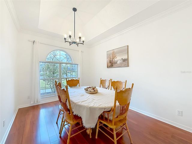 2614 SE 25TH COURT, Ocala, FL 34471