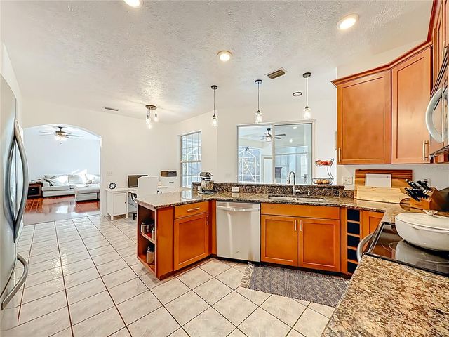 2614 SE 25TH COURT, Ocala, FL 34471