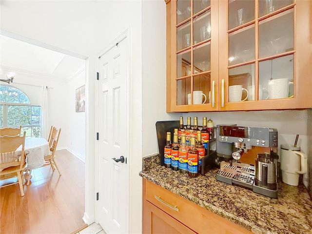 2614 SE 25TH COURT, Ocala, FL 34471