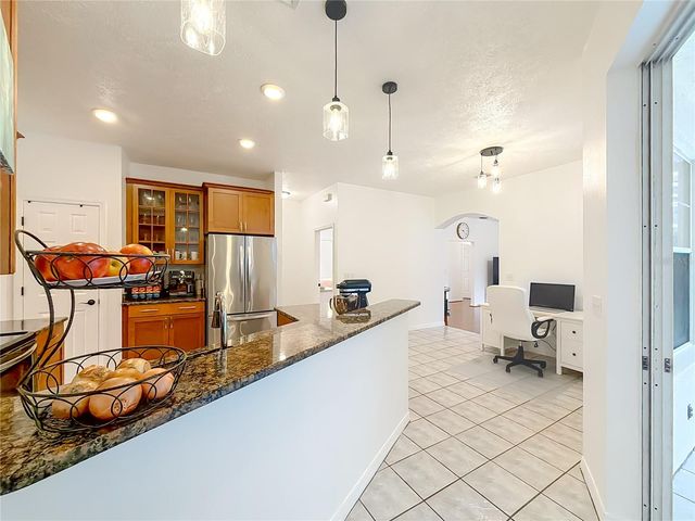 2614 SE 25TH COURT, Ocala, FL 34471