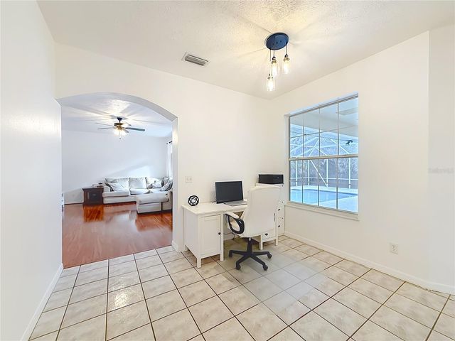 2614 SE 25TH COURT, Ocala, FL 34471