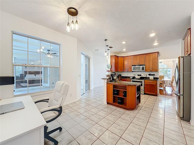 2614 SE 25TH COURT, Ocala, FL 34471