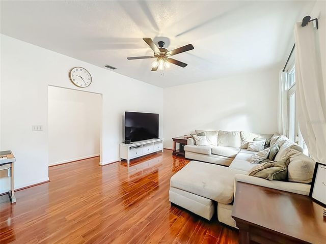 2614 SE 25TH COURT, Ocala, FL 34471