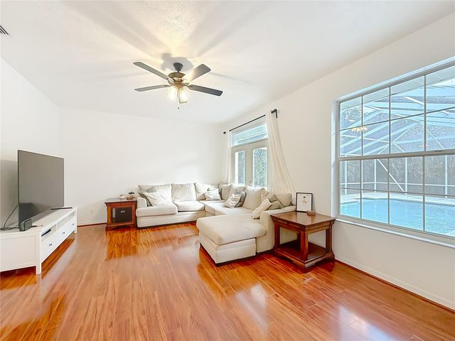 2614 SE 25TH COURT, Ocala, FL 34471