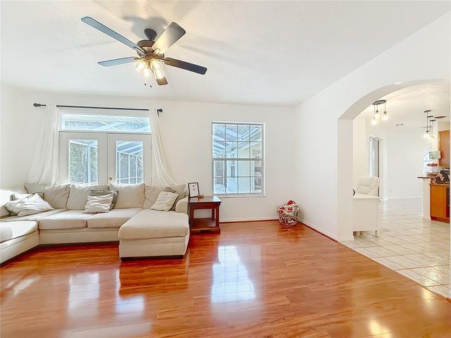 2614 SE 25TH COURT, Ocala, FL 34471