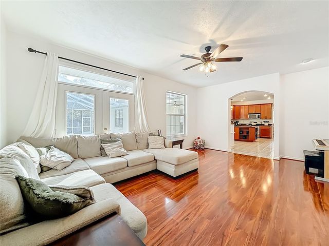 2614 SE 25TH COURT, Ocala, FL 34471