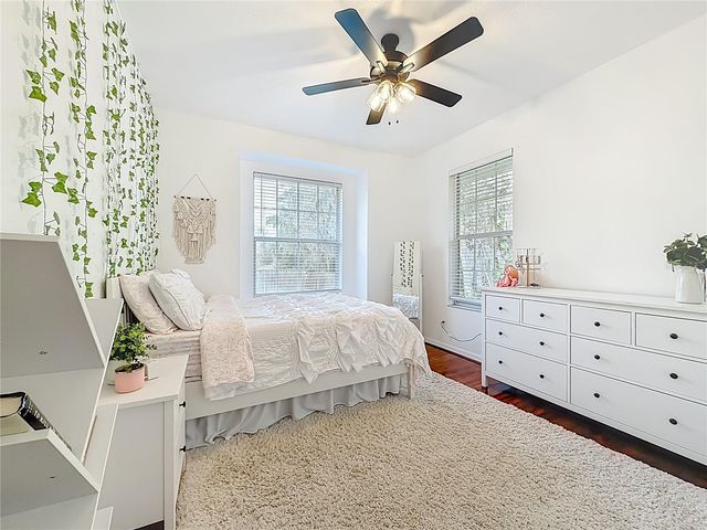 2614 SE 25TH COURT, Ocala, FL 34471