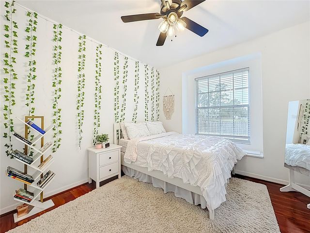 2614 SE 25TH COURT, Ocala, FL 34471