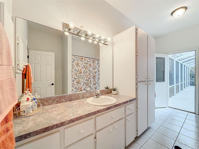 2614 SE 25TH COURT, Ocala, FL 34471