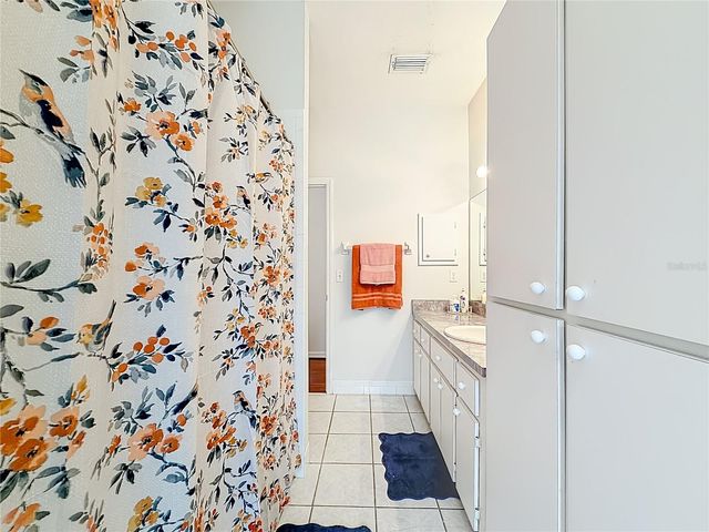 2614 SE 25TH COURT, Ocala, FL 34471