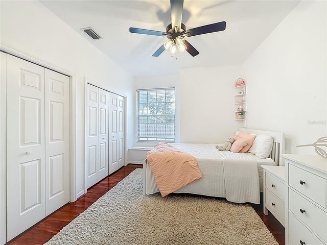 2614 SE 25TH COURT, Ocala, FL 34471