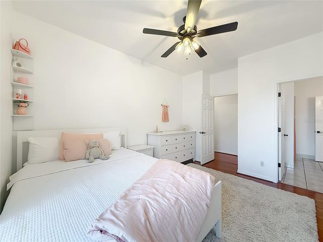 2614 SE 25TH COURT, Ocala, FL 34471