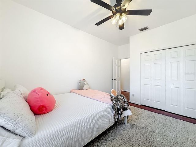 2614 SE 25TH COURT, Ocala, FL 34471