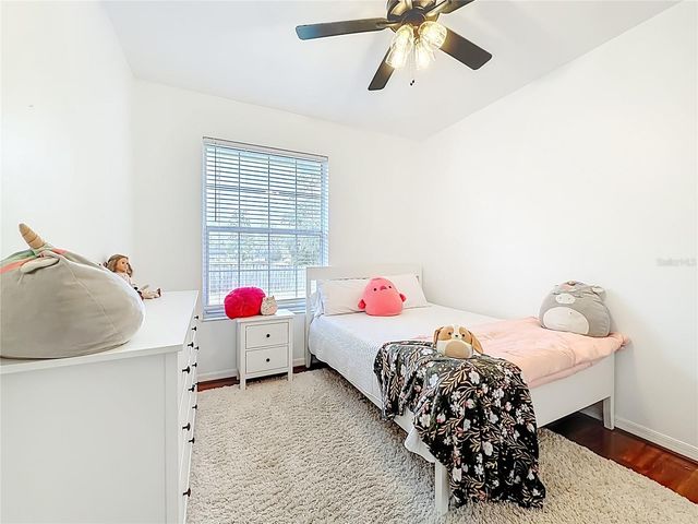 2614 SE 25TH COURT, Ocala, FL 34471