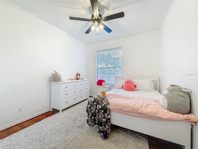 2614 SE 25TH COURT, Ocala, FL 34471