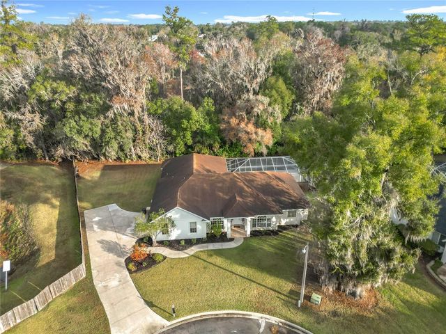 2614 SE 25TH COURT, Ocala, FL 34471
