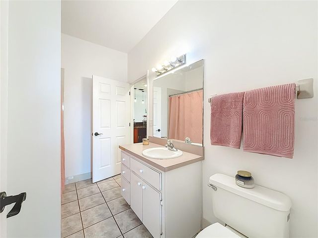 2614 SE 25TH COURT, Ocala, FL 34471