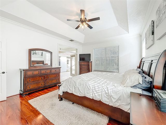 2614 SE 25TH COURT, Ocala, FL 34471