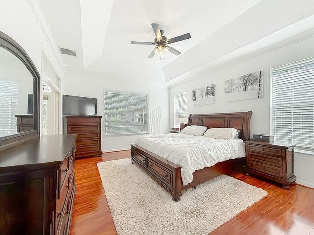 2614 SE 25TH COURT, Ocala, FL 34471