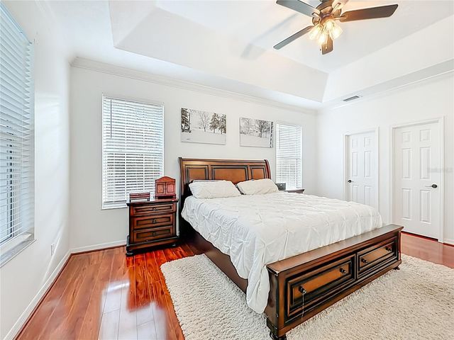 2614 SE 25TH COURT, Ocala, FL 34471