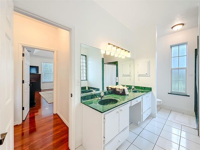 2614 SE 25TH COURT, Ocala, FL 34471