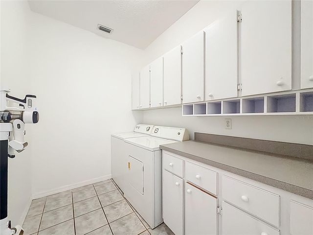 2614 SE 25TH COURT, Ocala, FL 34471