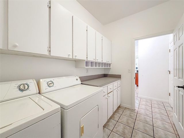 2614 SE 25TH COURT, Ocala, FL 34471