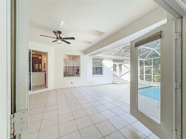 2614 SE 25TH COURT, Ocala, FL 34471