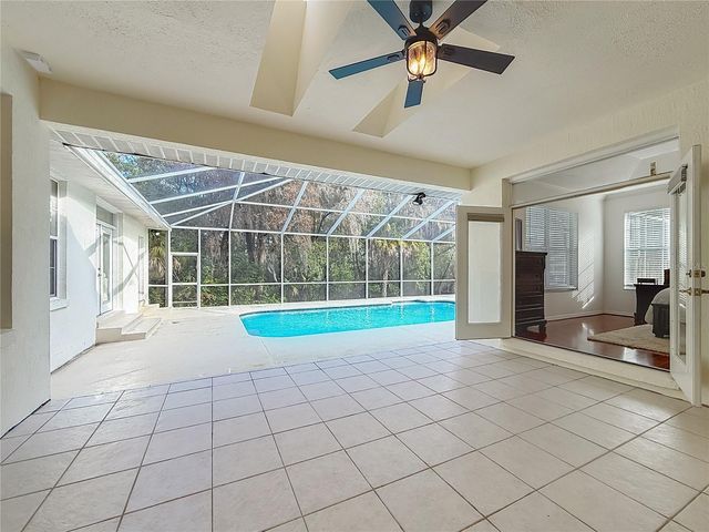 2614 SE 25TH COURT, Ocala, FL 34471