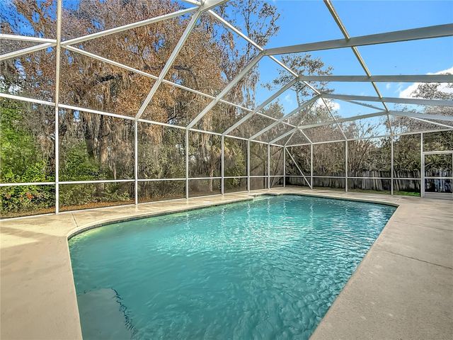 2614 SE 25TH COURT, Ocala, FL 34471