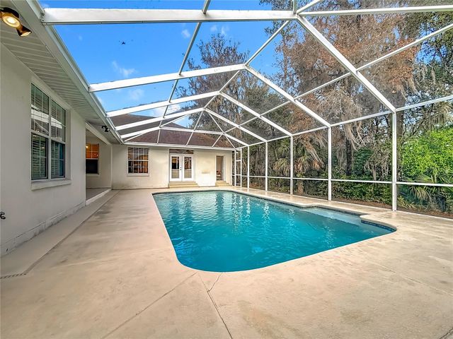 2614 SE 25TH COURT, Ocala, FL 34471