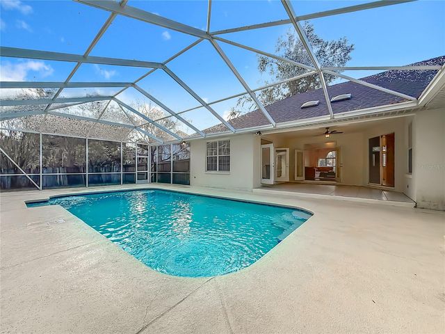 2614 SE 25TH COURT, Ocala, FL 34471