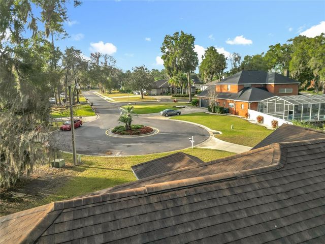 2614 SE 25TH COURT, Ocala, FL 34471