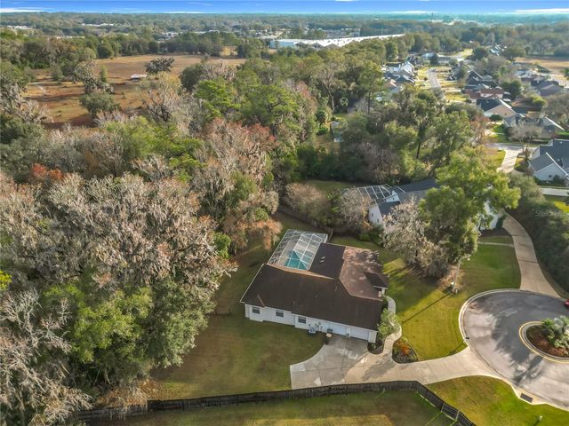 2614 SE 25TH COURT, Ocala, FL 34471