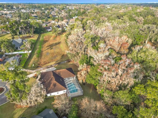 2614 SE 25TH COURT, Ocala, FL 34471