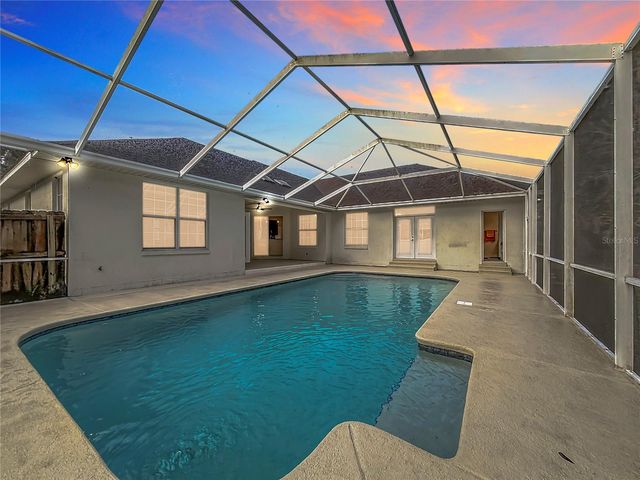 2614 SE 25TH COURT, Ocala, FL 34471