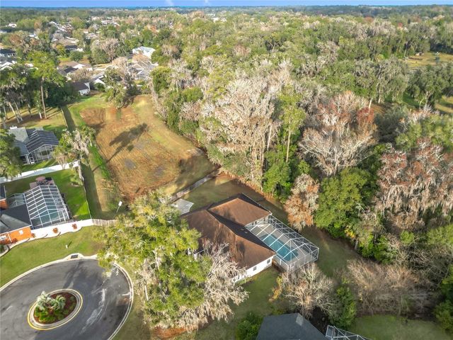 2614 SE 25TH COURT, Ocala, FL 34471