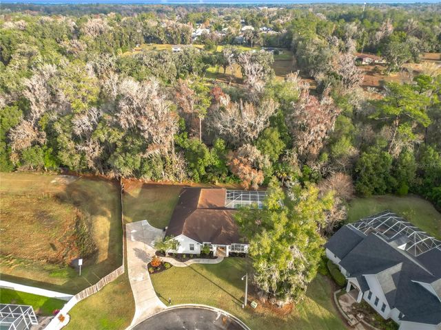 2614 SE 25TH COURT, Ocala, FL 34471