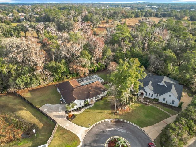 2614 SE 25TH COURT, Ocala, FL 34471