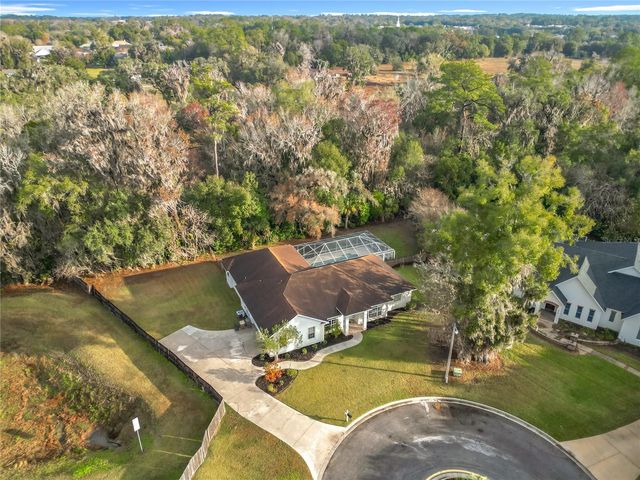 2614 SE 25TH COURT, Ocala, FL 34471