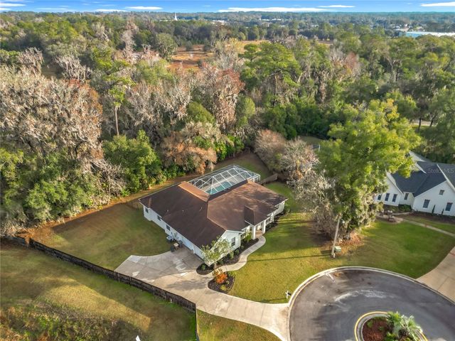 2614 SE 25TH COURT, Ocala, FL 34471